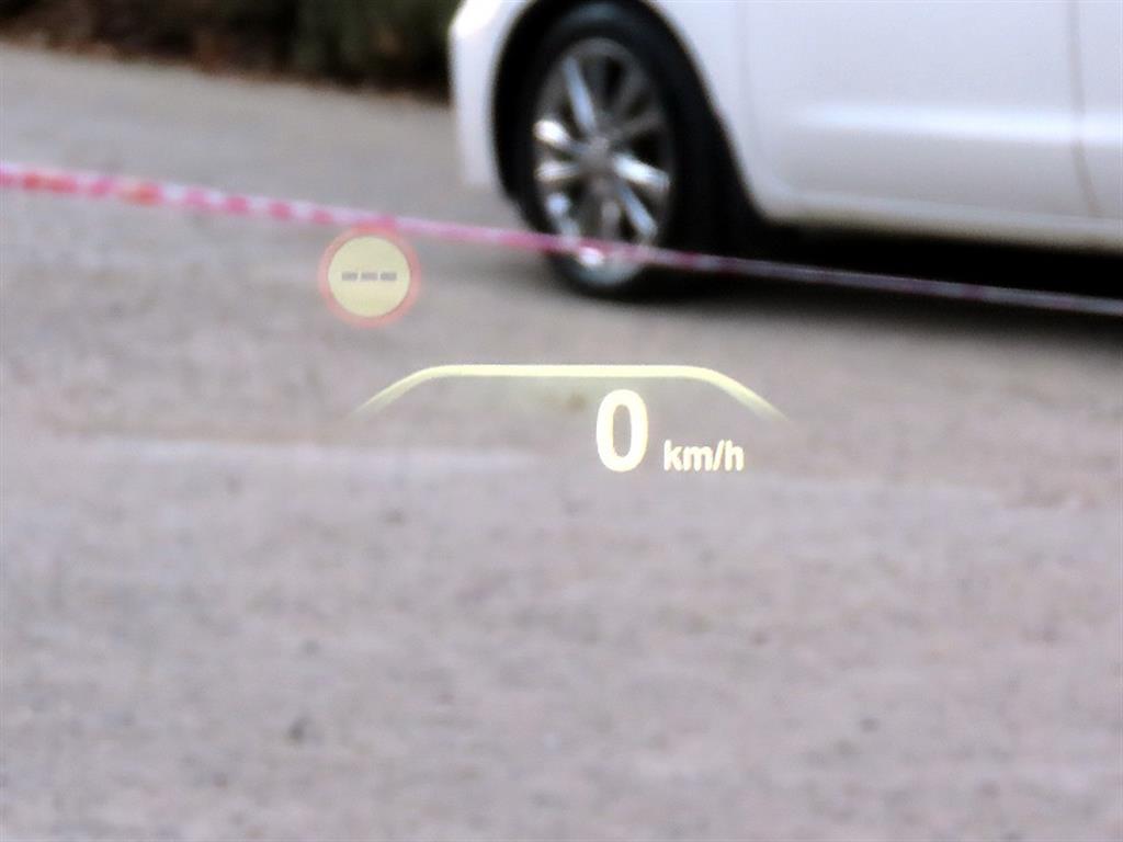 BMW 5 Series - Vista 10