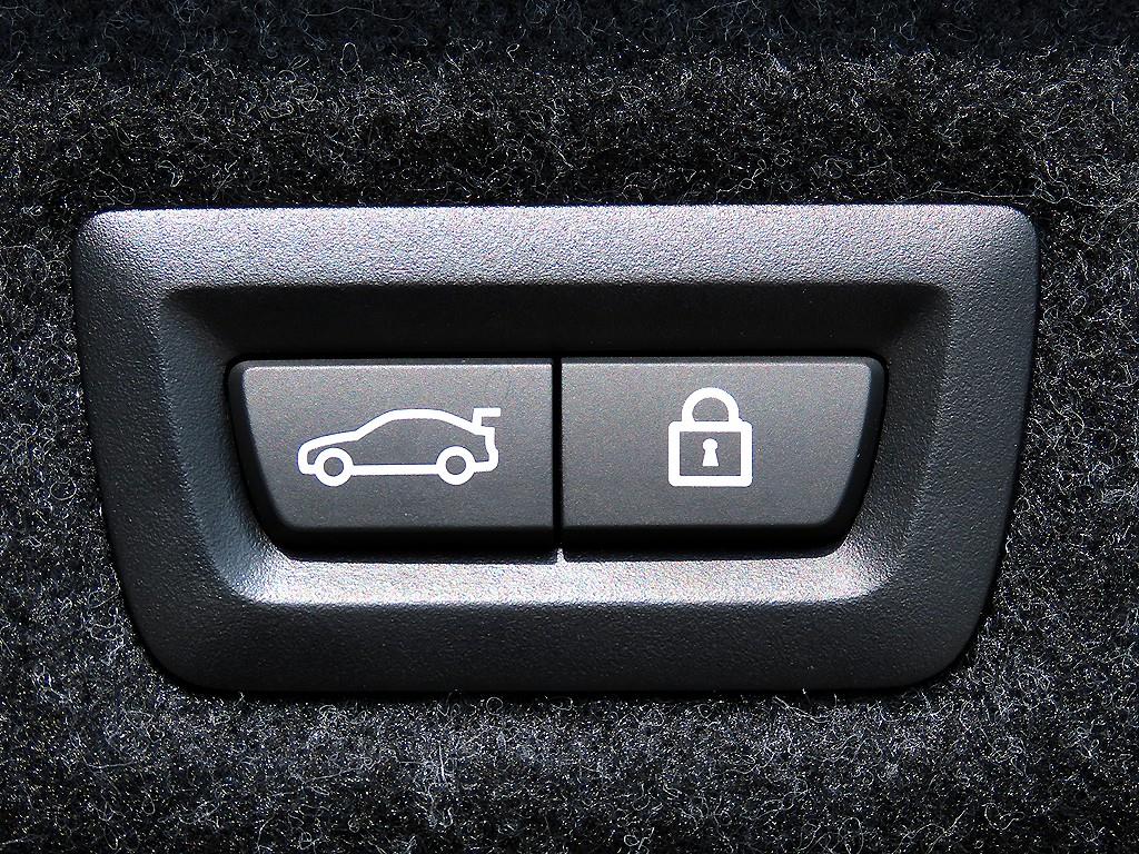 BMW 5 Series 2021 - Importación desde Corea - HF Imports Iquique - Foto 17