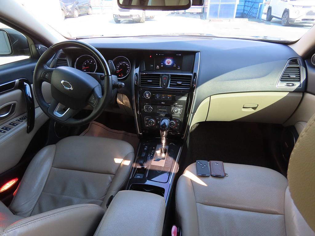 SAMSUNG SM7 - Vista 5