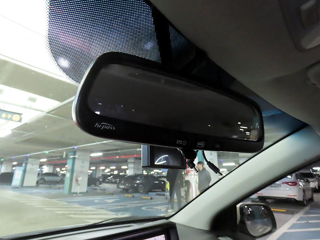 KIA Morning 2015 the color of pearl - Importación desde Corea - HF Imports Iquique - Foto 13