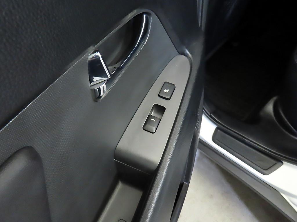 KIA Sportage 2013 - Importación desde Corea - HF Imports Iquique - Foto 16