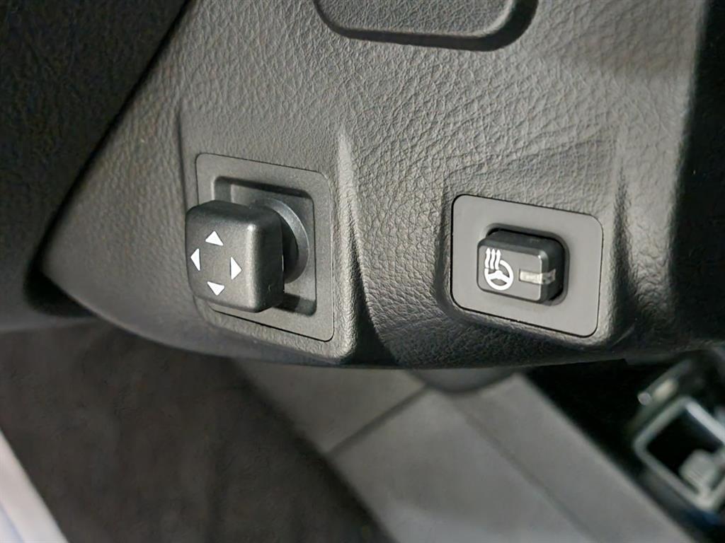 HYUNDAI Genesis 2013 Negro - Importación desde Corea - HF Imports Iquique - Foto 16