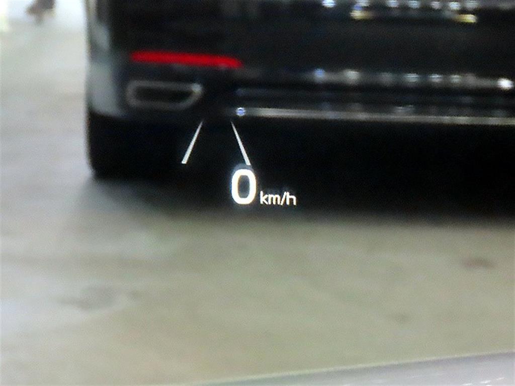 KIA K5 2022 Blanco - Importación desde Corea - HF Imports Iquique - Foto 13