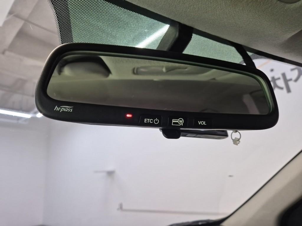 KIA Morning 2019 the color of pearl - Importación desde Corea - HF Imports Iquique - Foto 16