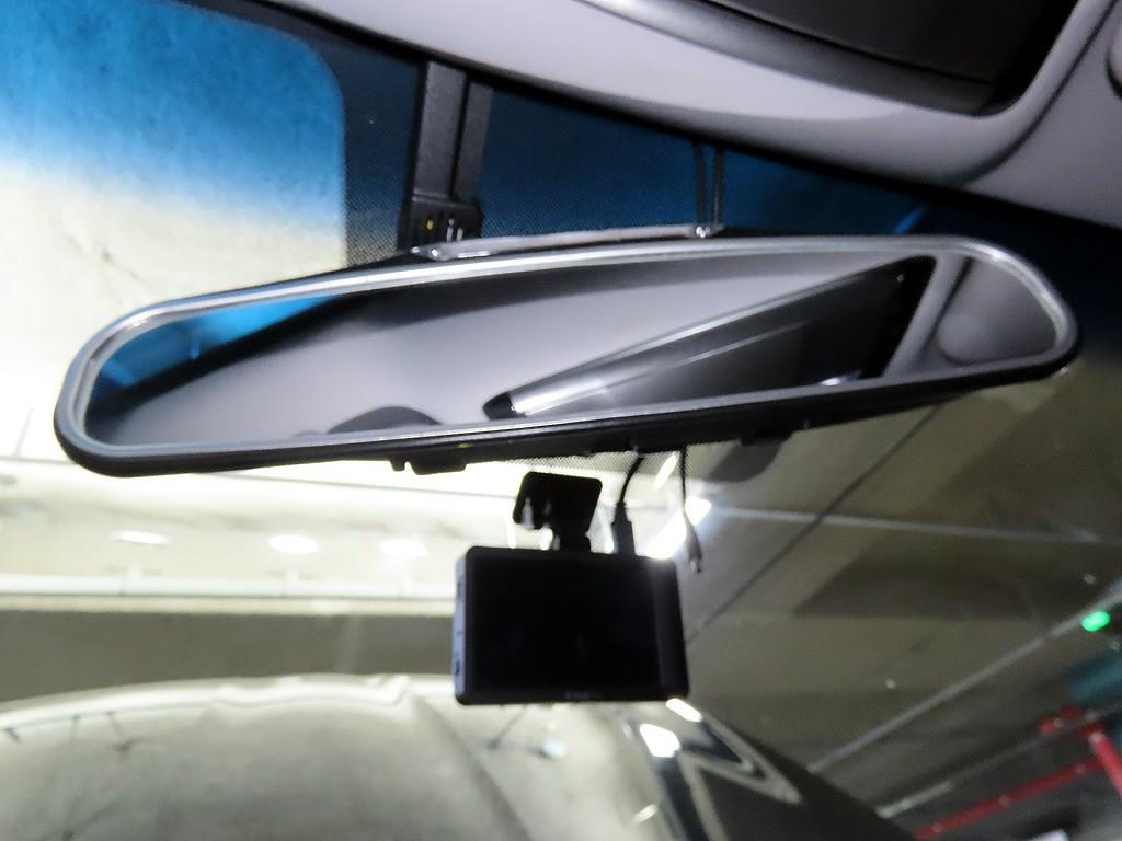 HYUNDAI Grandeur 2012 Negro - Importación desde Corea - HF Imports Iquique - Foto 17