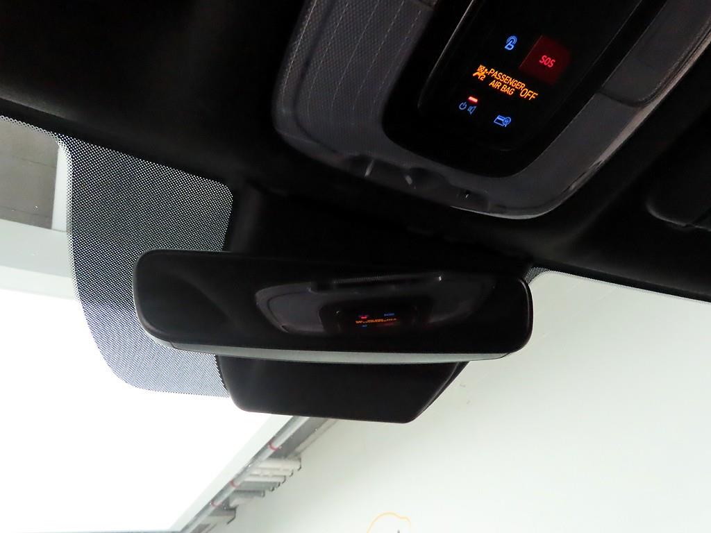 HYUNDAI Avante 2023 Gris - Importación desde Corea - HF Imports Iquique - Foto 14