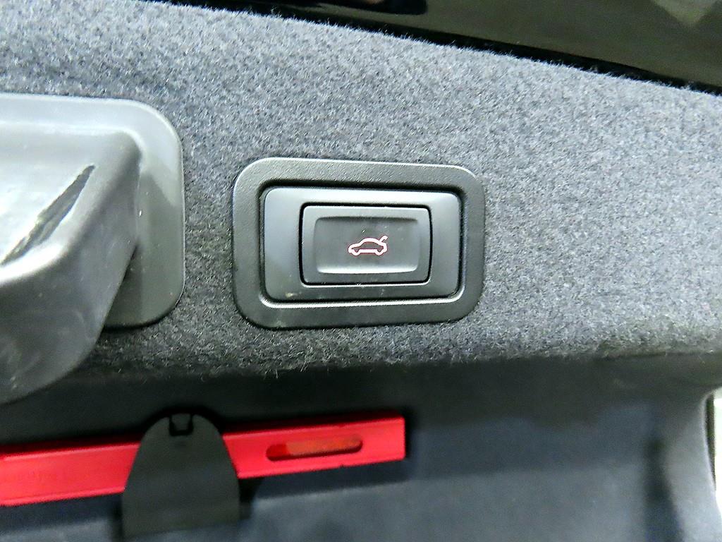 Audi A6 2014 - Importación desde Corea - HF Imports Iquique - Foto 17