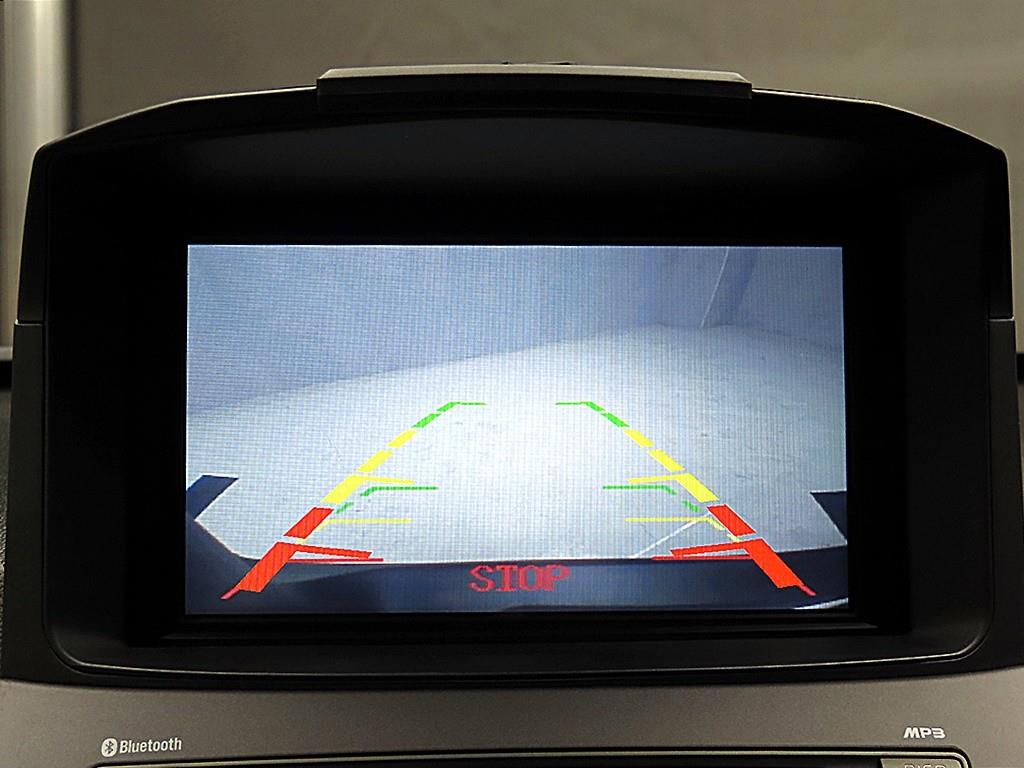 KIA Sportage 2014 Blanco - Importación desde Corea - HF Imports Iquique - Foto 15