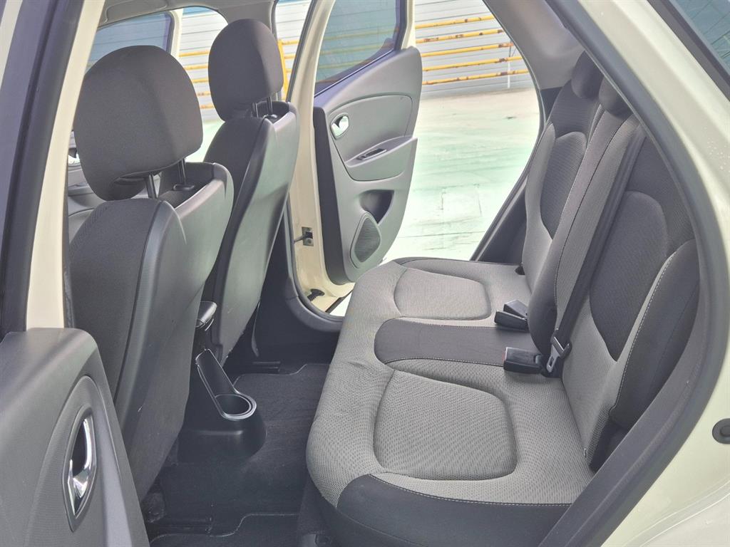 SAMSUNG QM3 - Vista 7