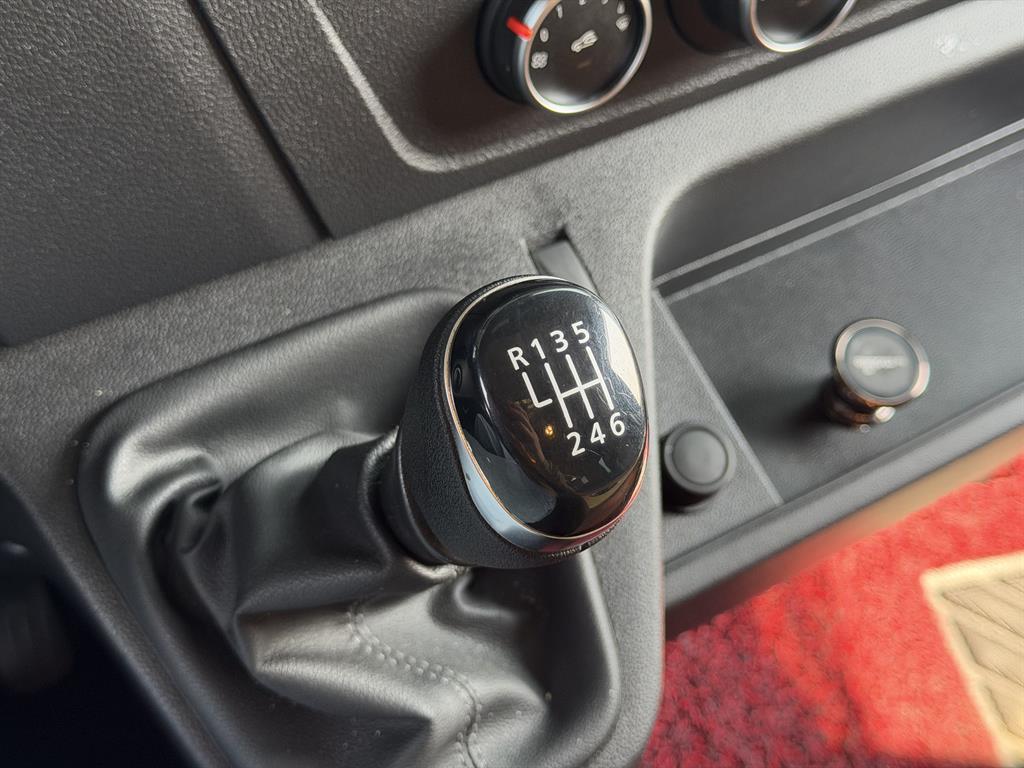 SAMSUNG Master 2020 Plateado - Importación desde Corea - HF Imports Iquique - Foto 16