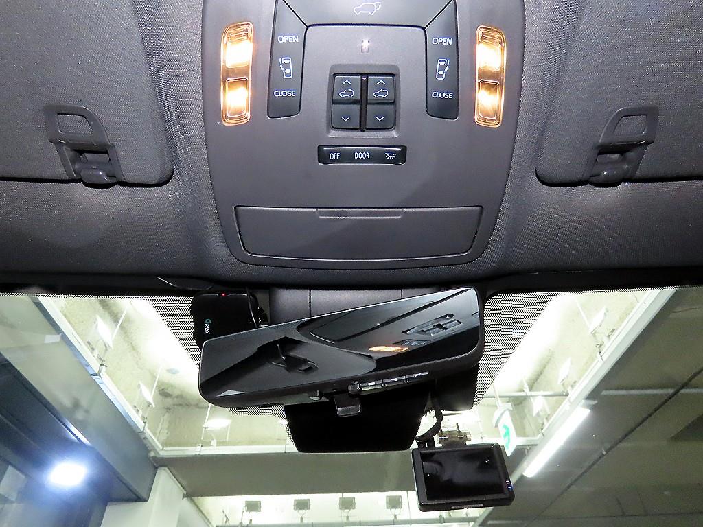 Toyota Siena 2021 Blanco - Importación desde Corea - HF Imports Iquique - Foto 13