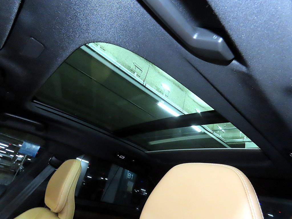 Volvo S90 2024 - Importación desde Corea - HF Imports Iquique - Foto 17