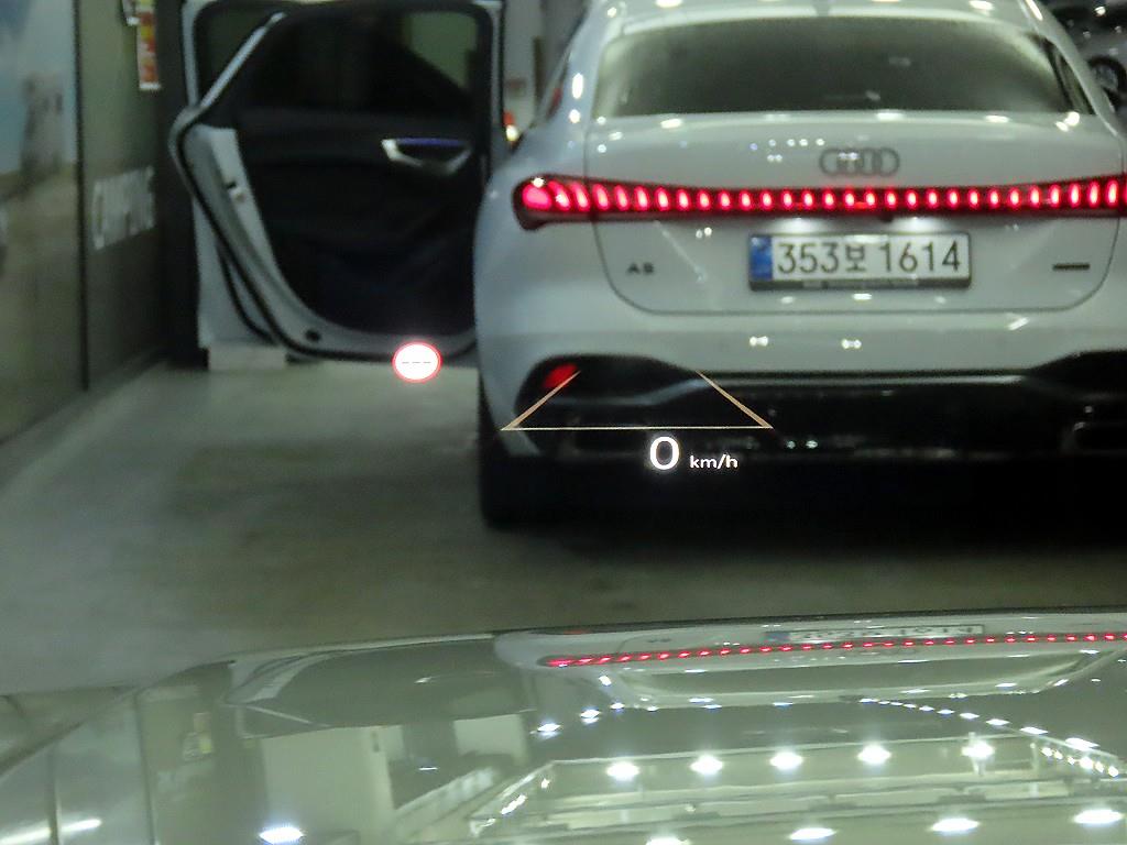 HYUNDAI Santa Fe 2024 - Importación desde Corea - HF Imports Iquique - Foto 13