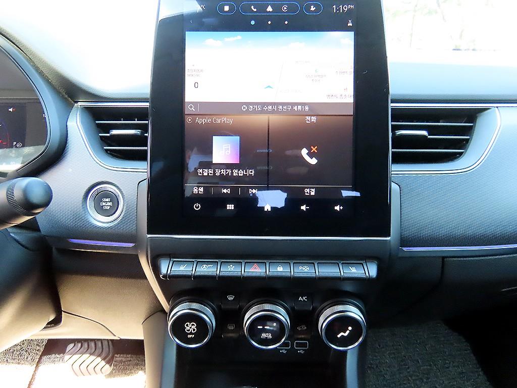 SAMSUNG XM3 2022 Blanco - Importación desde Corea - HF Imports Iquique - Foto 13