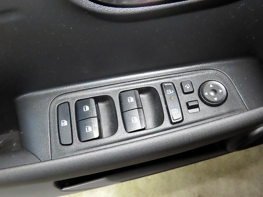 HYUNDAI Casper 2025 Blanco - Importación desde Corea - HF Imports Iquique - Foto 13