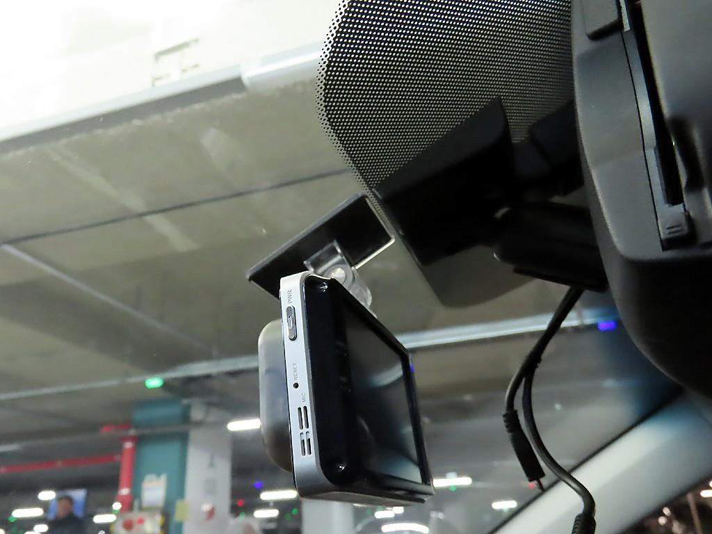 KIA K5 2016 Blanco - Importación desde Corea - HF Imports Iquique - Foto 15