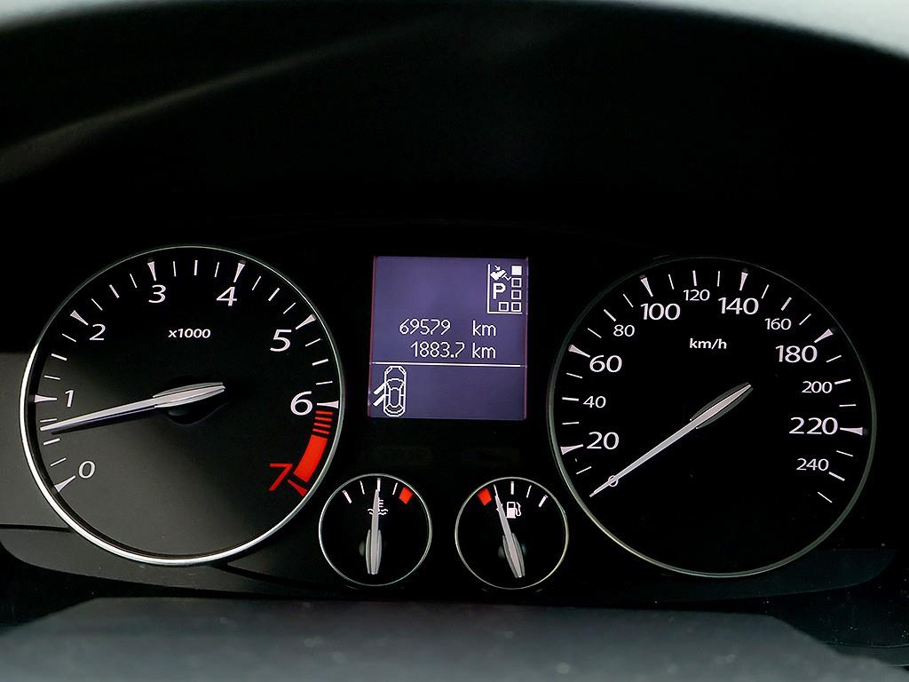 SAMSUNG SM5 - Vista 11