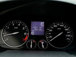 SAMSUNG SM5 - Vista 12