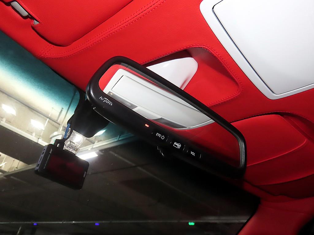 KIA Ray 2015 Blanco - Importación desde Corea - HF Imports Iquique - Foto 15