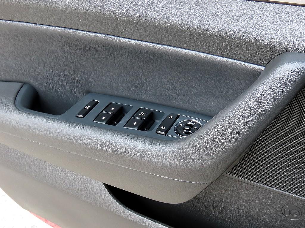 HYUNDAI Sonata - Vista 11