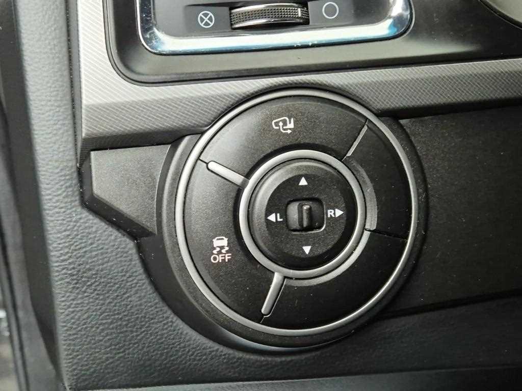 Ssangyong Korando 2018 Gris - Importación desde Corea - HF Imports Iquique - Foto 17