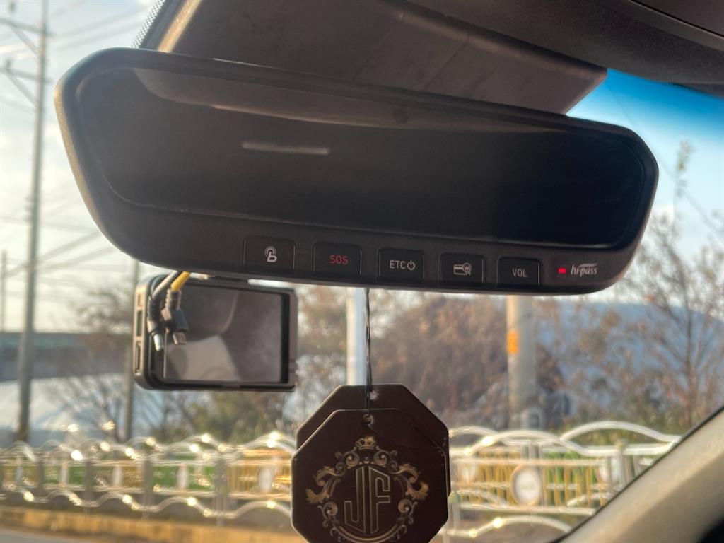 HYUNDAI Veloster 2018 Blanco - Importación desde Corea - HF Imports Iquique - Foto 16