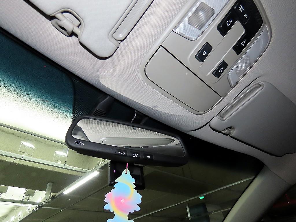 KIA Carnival 2016 Negro - Importación desde Corea - HF Imports Iquique - Foto 16