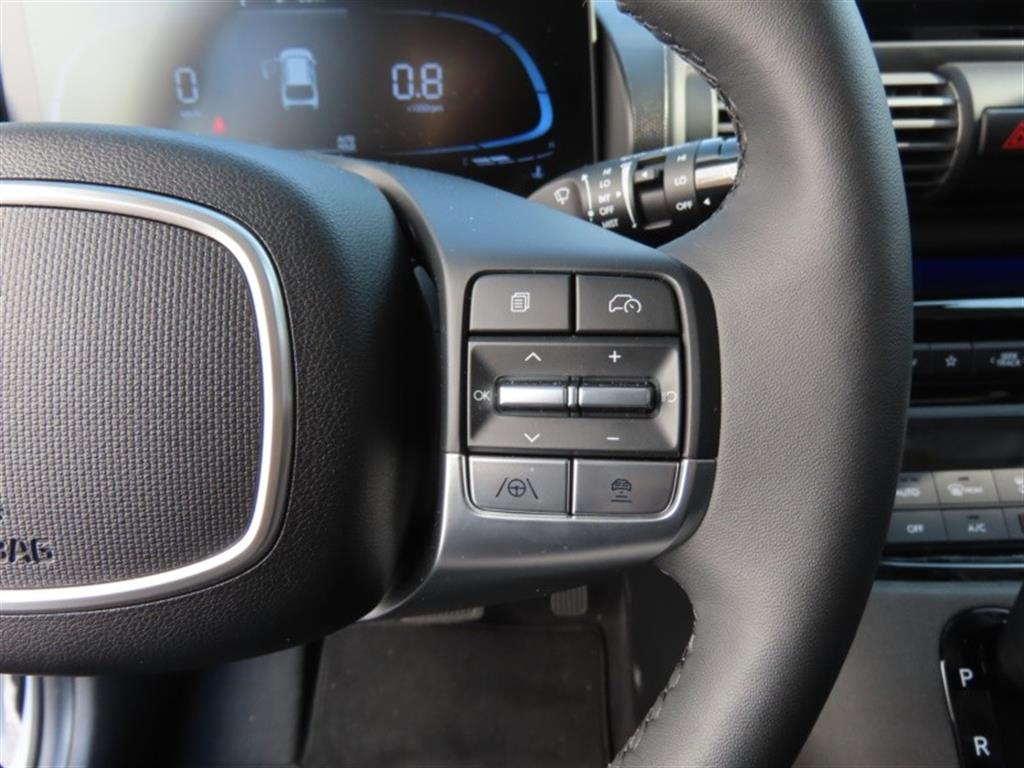 HYUNDAI Casper 2026 Blanco - Importación desde Corea - HF Imports Iquique - Foto 11