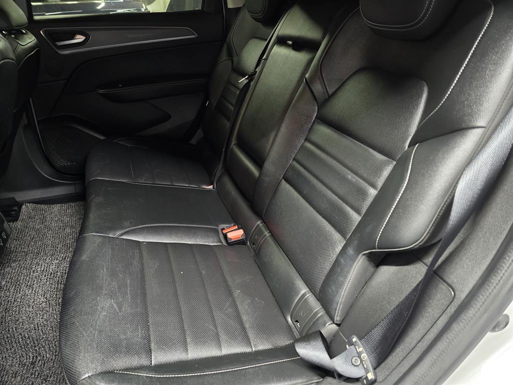 SAMSUNG XM3 - Vista 6