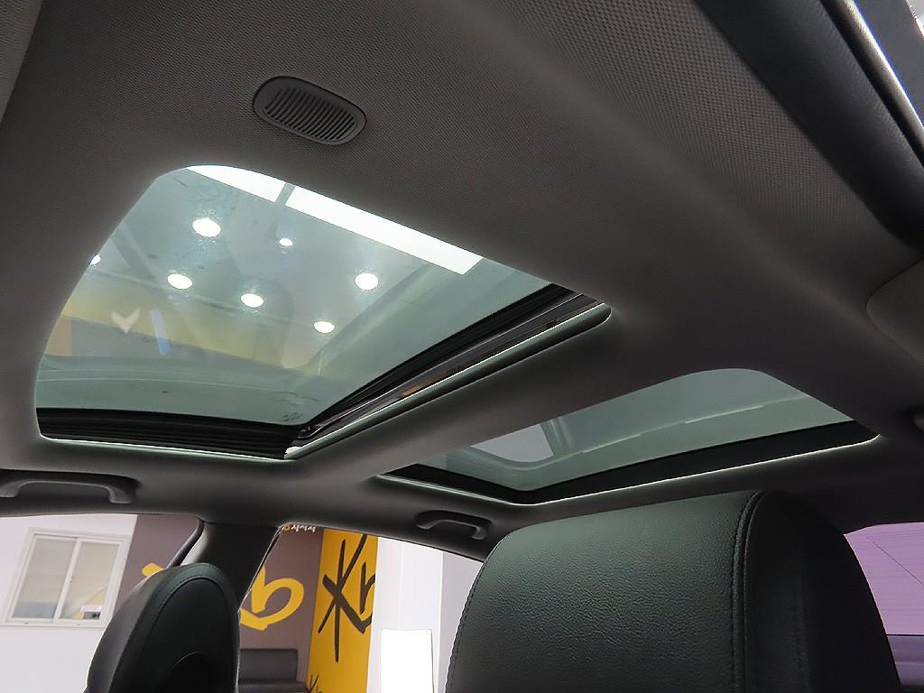 KIA K7 2012 Negro - Importación desde Corea - HF Imports Iquique - Foto 12