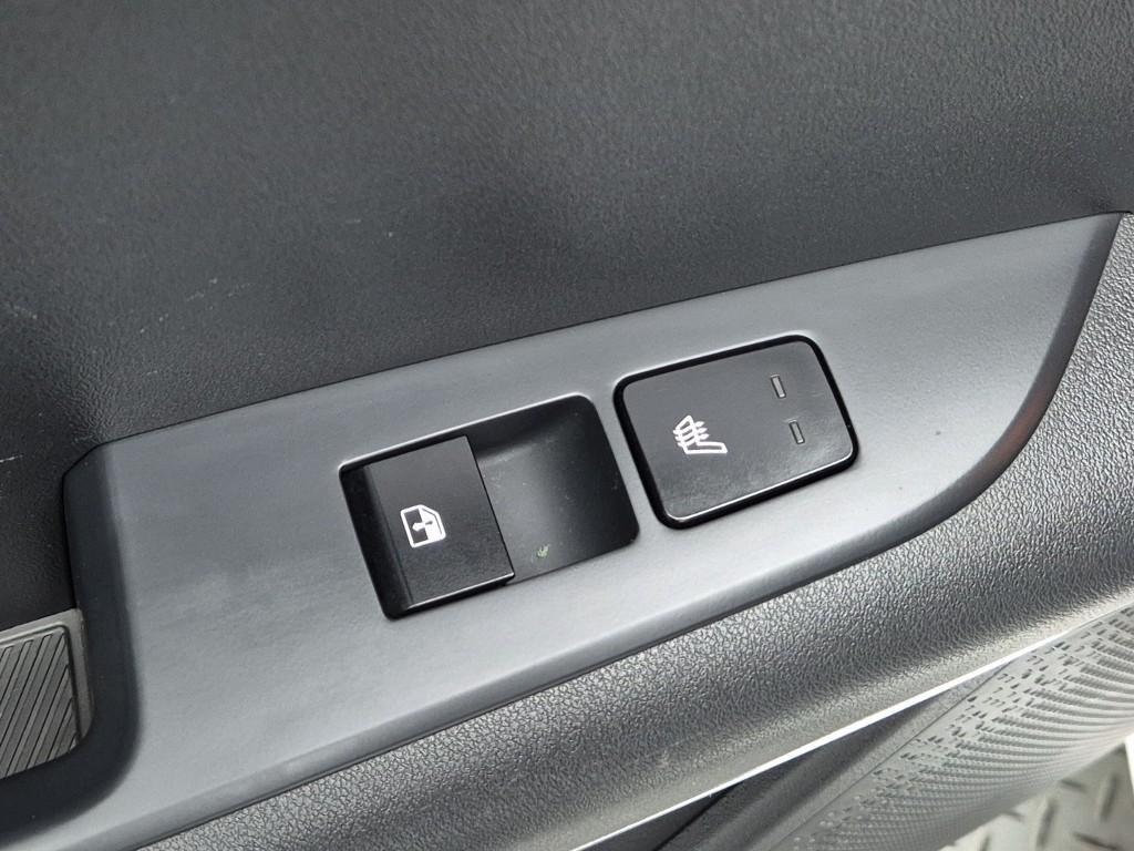 KIA Niro 2024 Blanco - Importación desde Corea - HF Imports Iquique - Foto 18