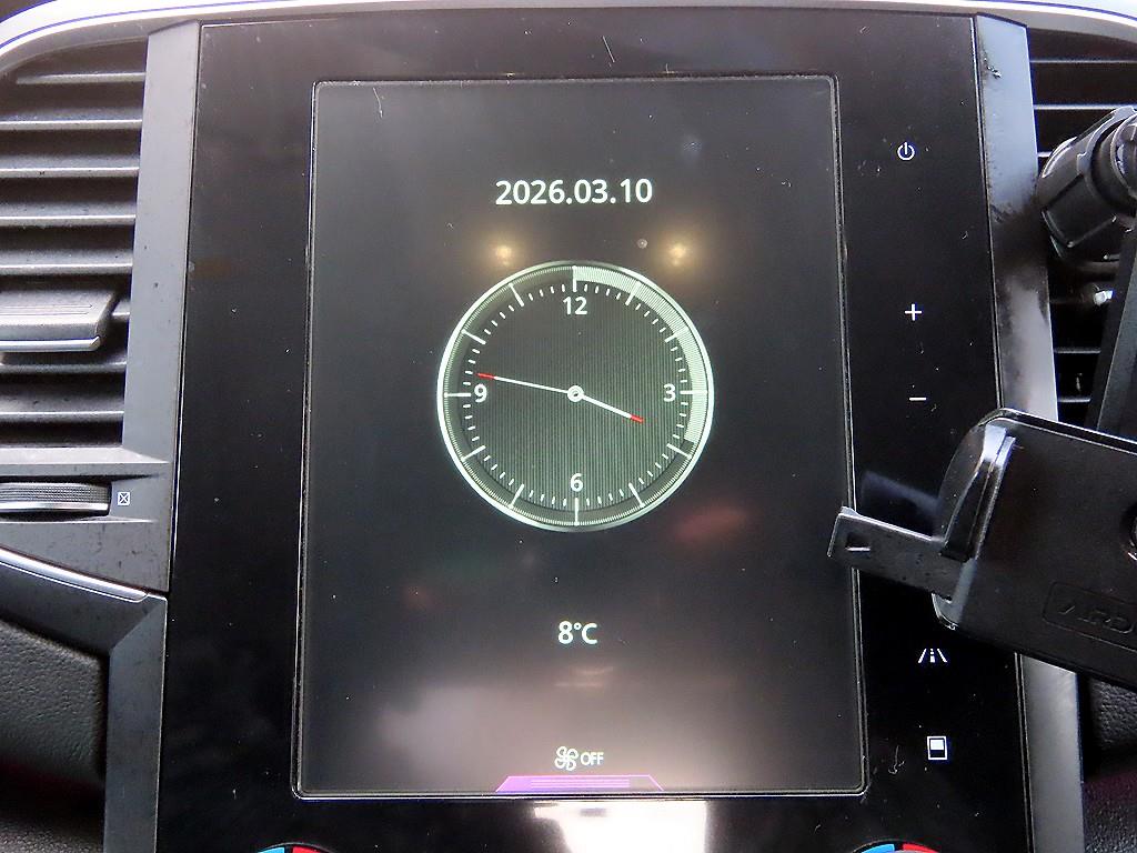 SAMSUNG SM6 2016 Gris - Importación desde Corea - HF Imports Iquique - Foto 14