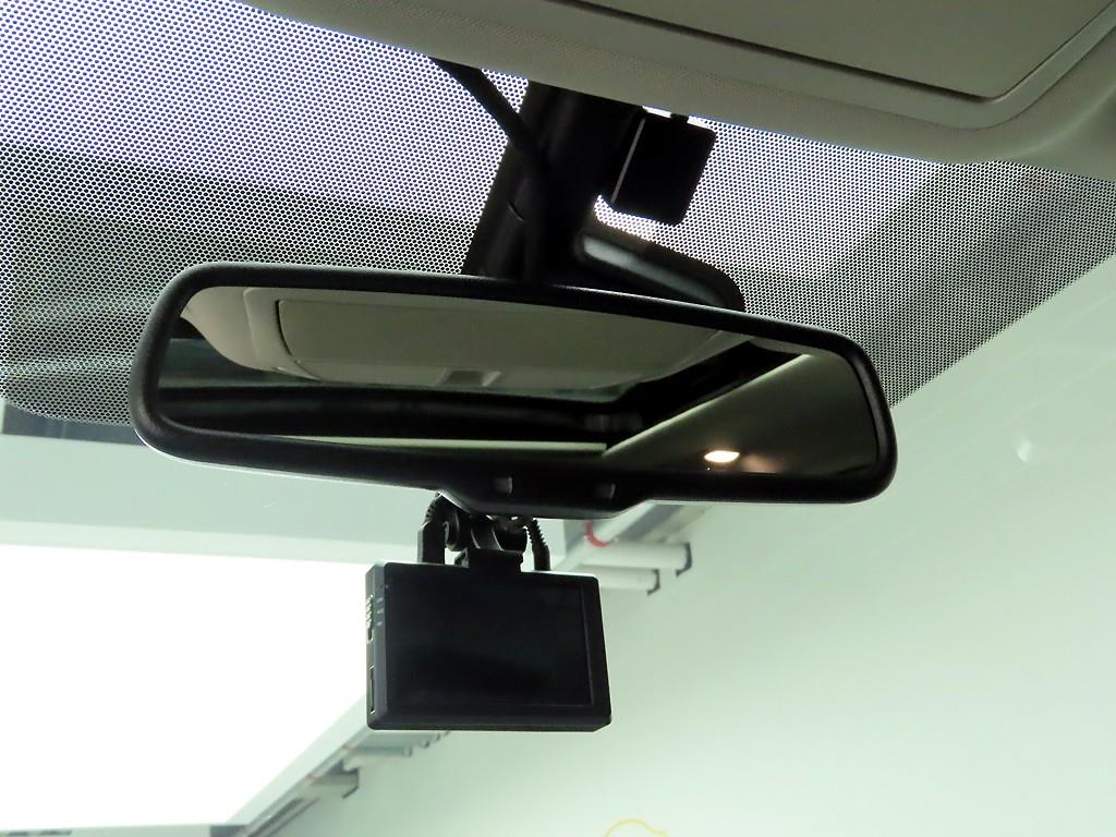 Nissan Murano 2016 - Importación desde Corea - HF Imports Iquique - Foto 13