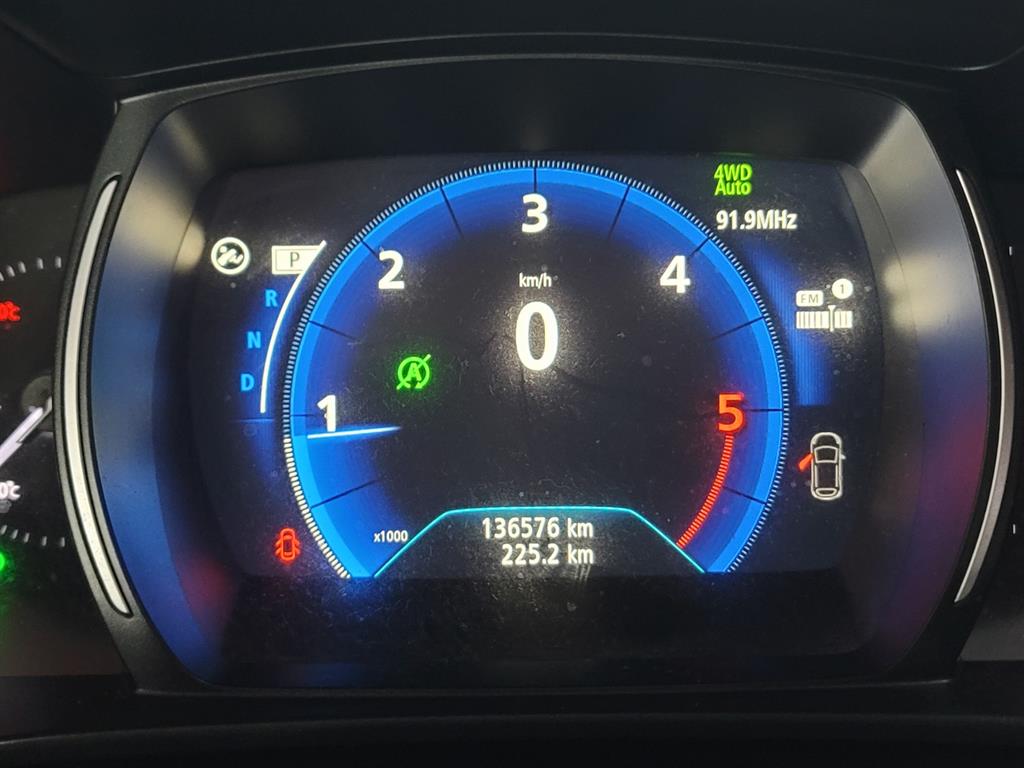 SAMSUNG QM6 - Vista 11