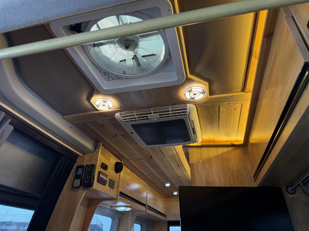 SAMSUNG Master - Vista 11