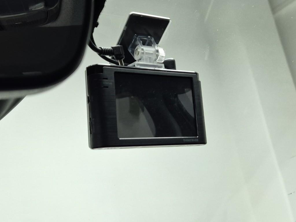 HYUNDAI Avante 2021 Gris - Importación desde Corea - HF Imports Iquique - Foto 16