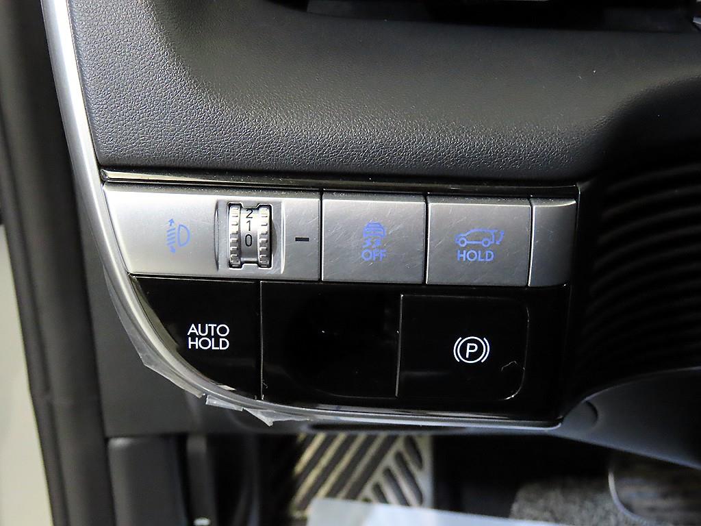 HYUNDAI Ioniq 5 2022 Gris - Importación desde Corea - HF Imports Iquique - Foto 14