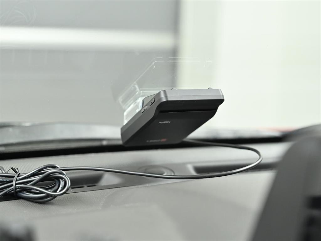 Chevrolet Spark 2014 Rojo - Importación desde Corea - HF Imports Iquique - Foto 18