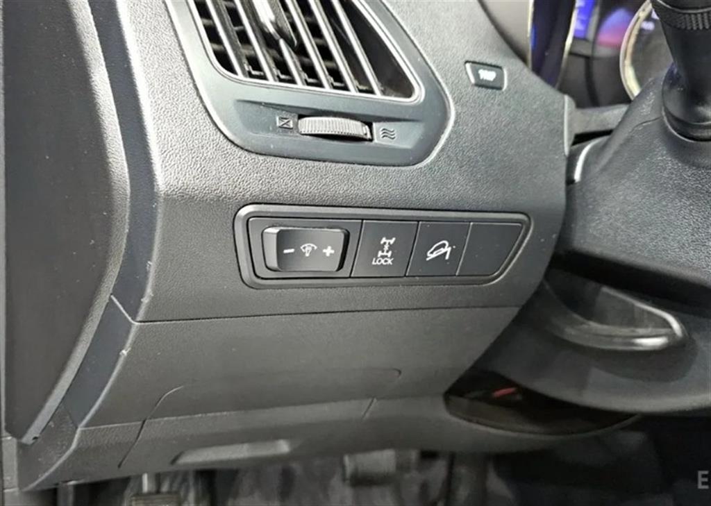 HYUNDAI Tucson 2011 Azul - Importación desde Corea - HF Imports Iquique - Foto 17