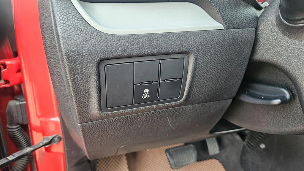 KIA Morning - Vista 12