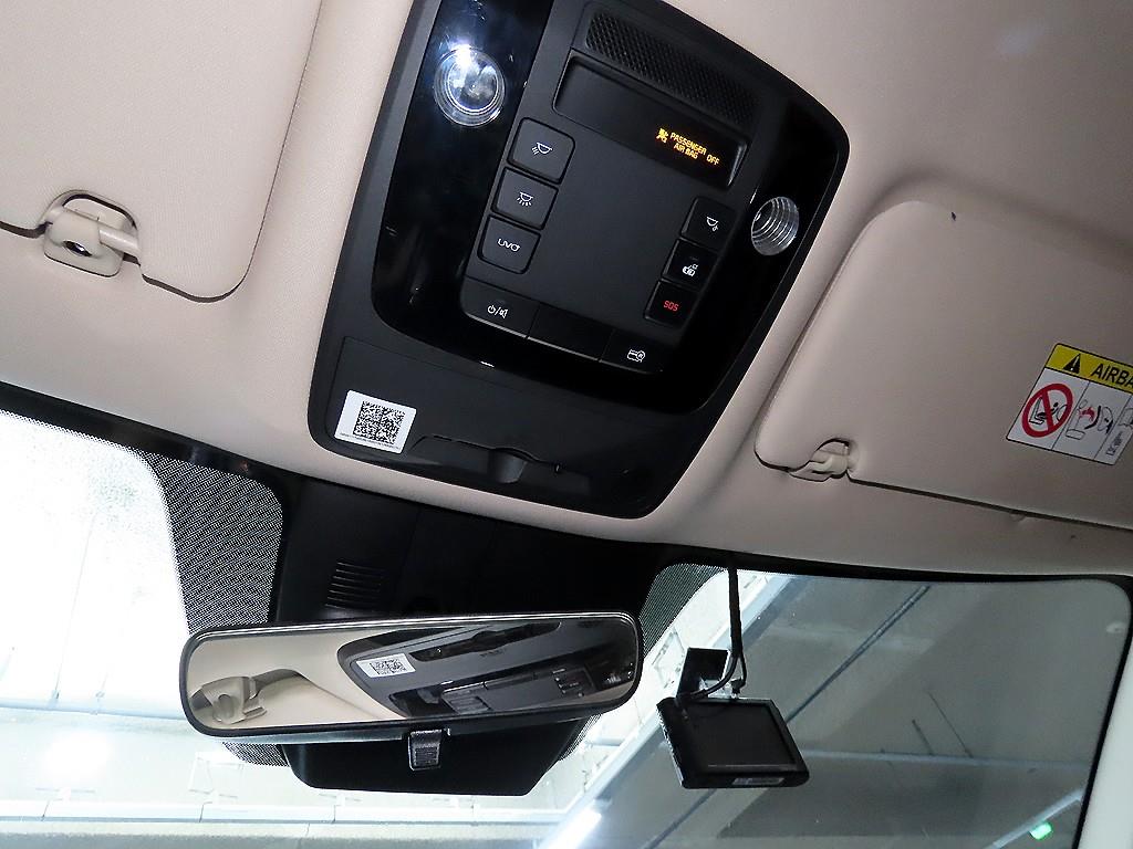 KIA Carnival 2021 Negro - Importación desde Corea - HF Imports Iquique - Foto 16