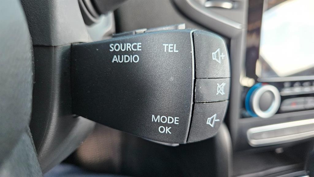 SAMSUNG SM6 2019 Gris - Importación desde Corea - HF Imports Iquique - Foto 18