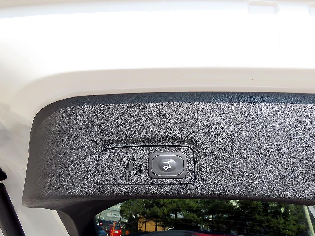 Lincoln MKC 2015 Blanco - Importación desde Corea - HF Imports Iquique - Foto 17