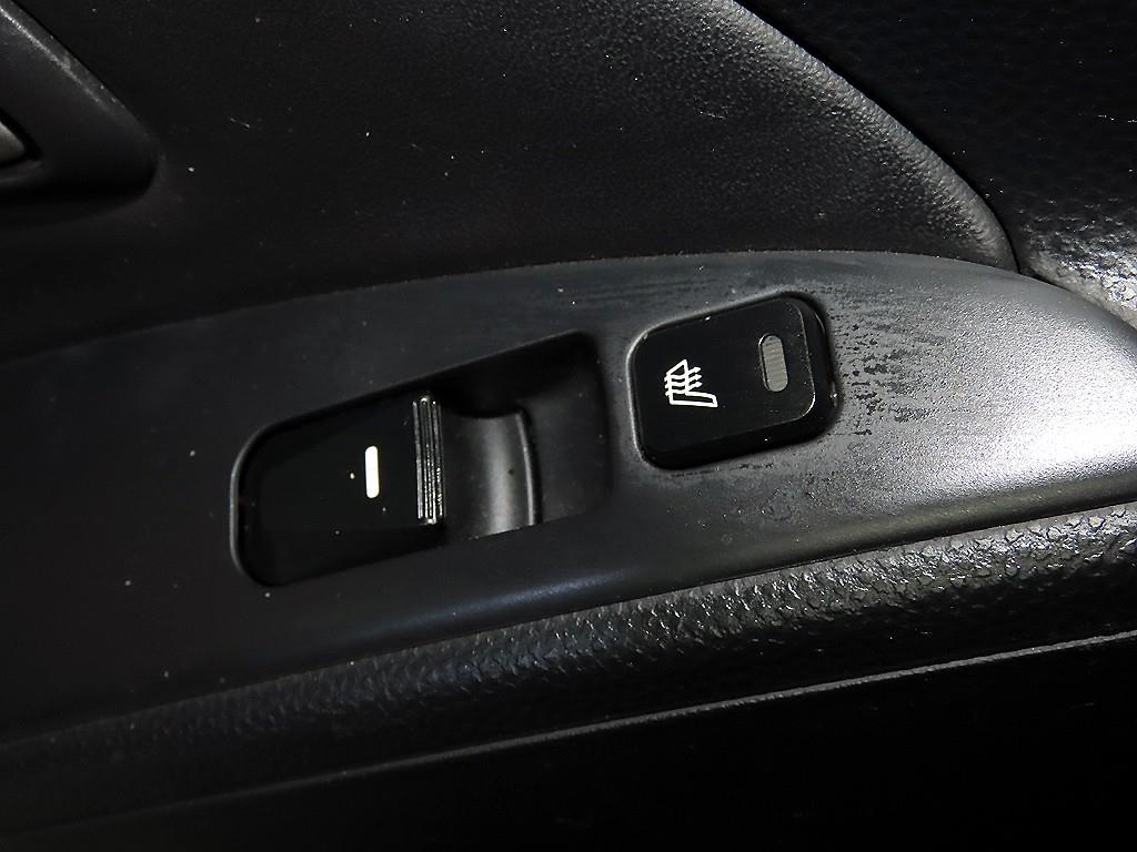 HYUNDAI Tucson 2010 Plateado - Importación desde Corea - HF Imports Iquique - Foto 13