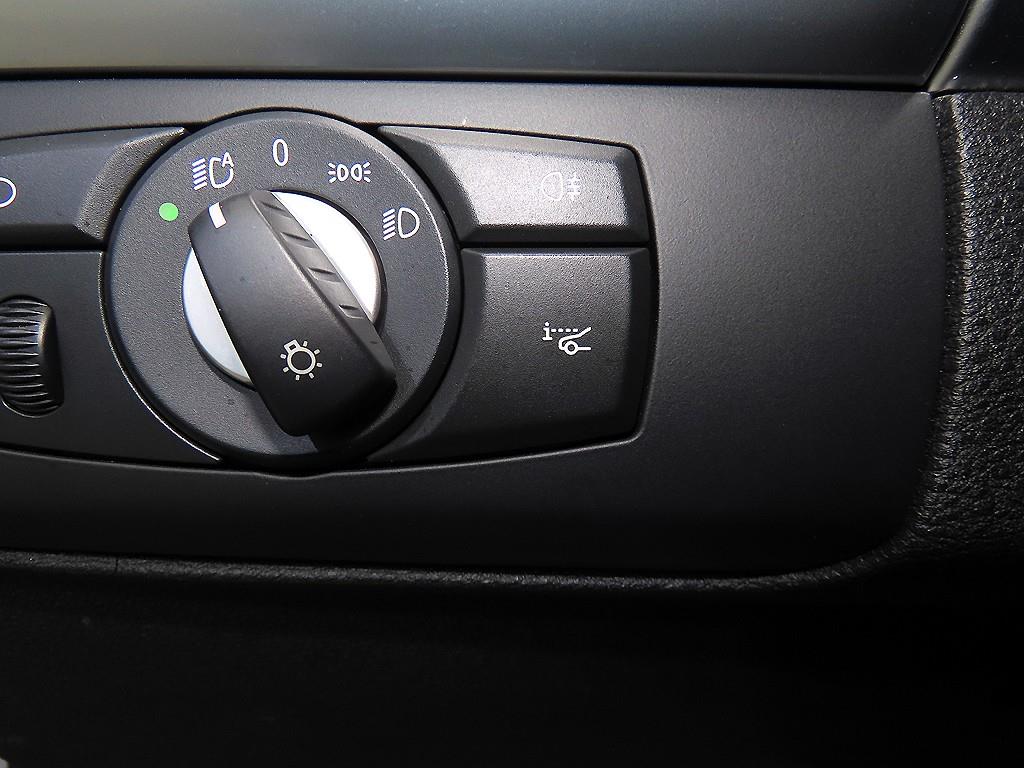 BMW X6 2013 Plateado - Importación desde Corea - HF Imports Iquique - Foto 14