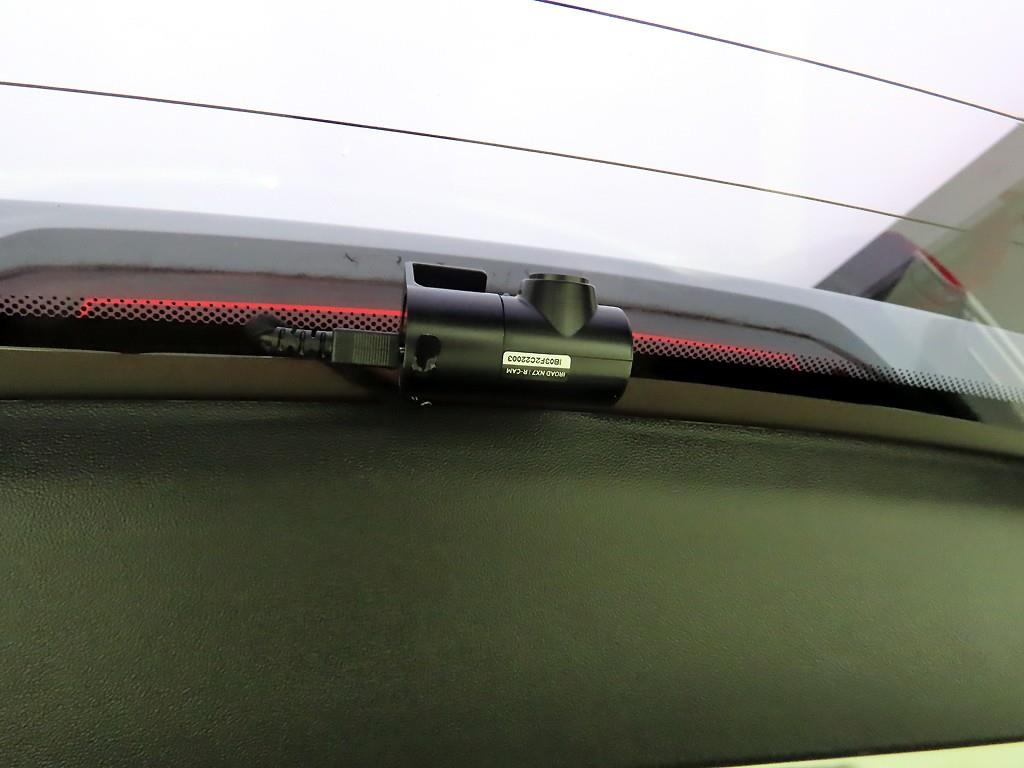 HYUNDAI Tucson 2014 Blanco - Importación desde Corea - HF Imports Iquique - Foto 16