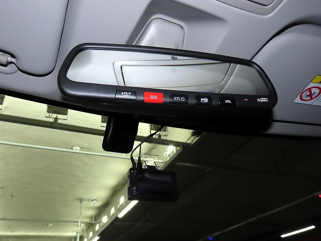 KIA Ray 2023 Gris - Importación desde Corea - HF Imports Iquique - Foto 16