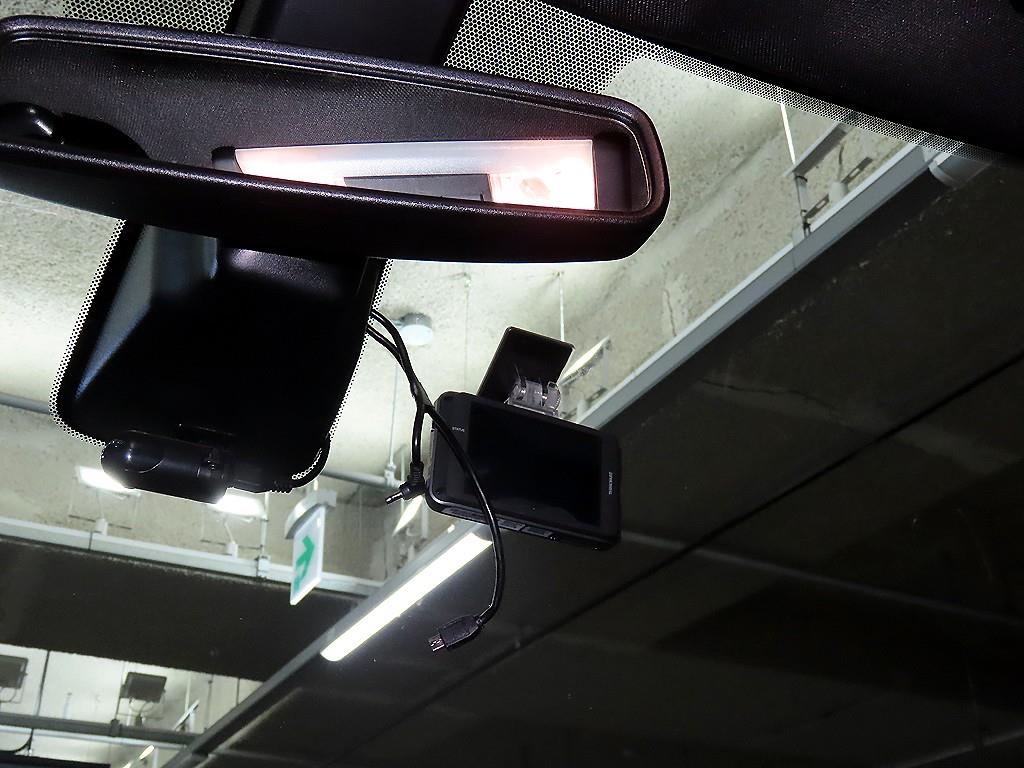 Ford Explorer 2018 - Importación desde Corea - HF Imports Iquique - Foto 15