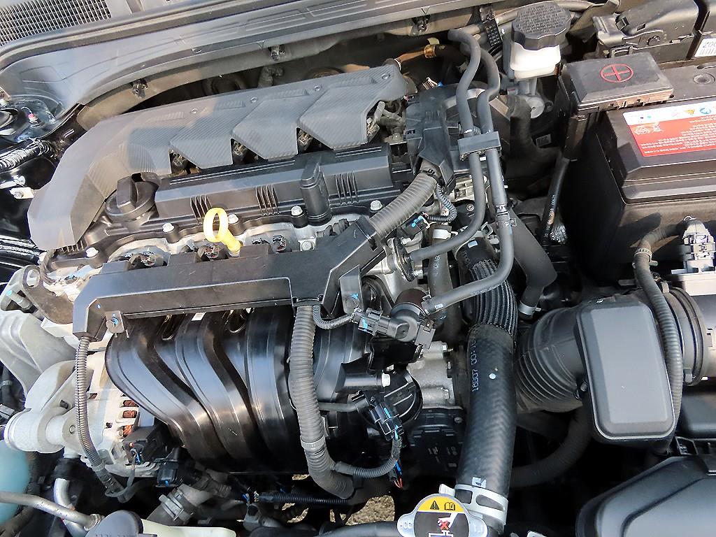 KIA K3 2019 - Importación desde Corea - HF Imports Iquique - Foto 19