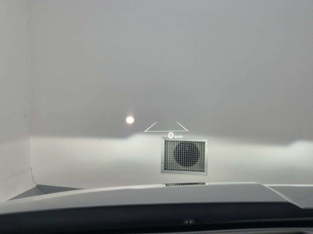 HYUNDAI Tucson 2024 Gris - Importación desde Corea - HF Imports Iquique - Foto 16